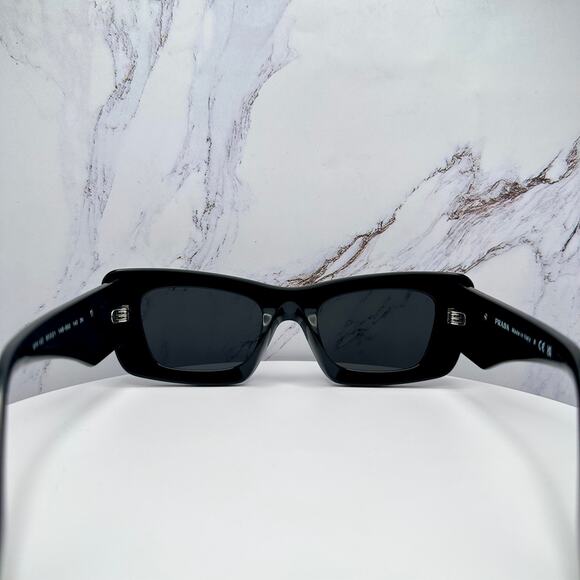 New Prada Sunglasses - Picture 11 of 16